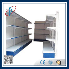 China Supply Shelf For Supermarket